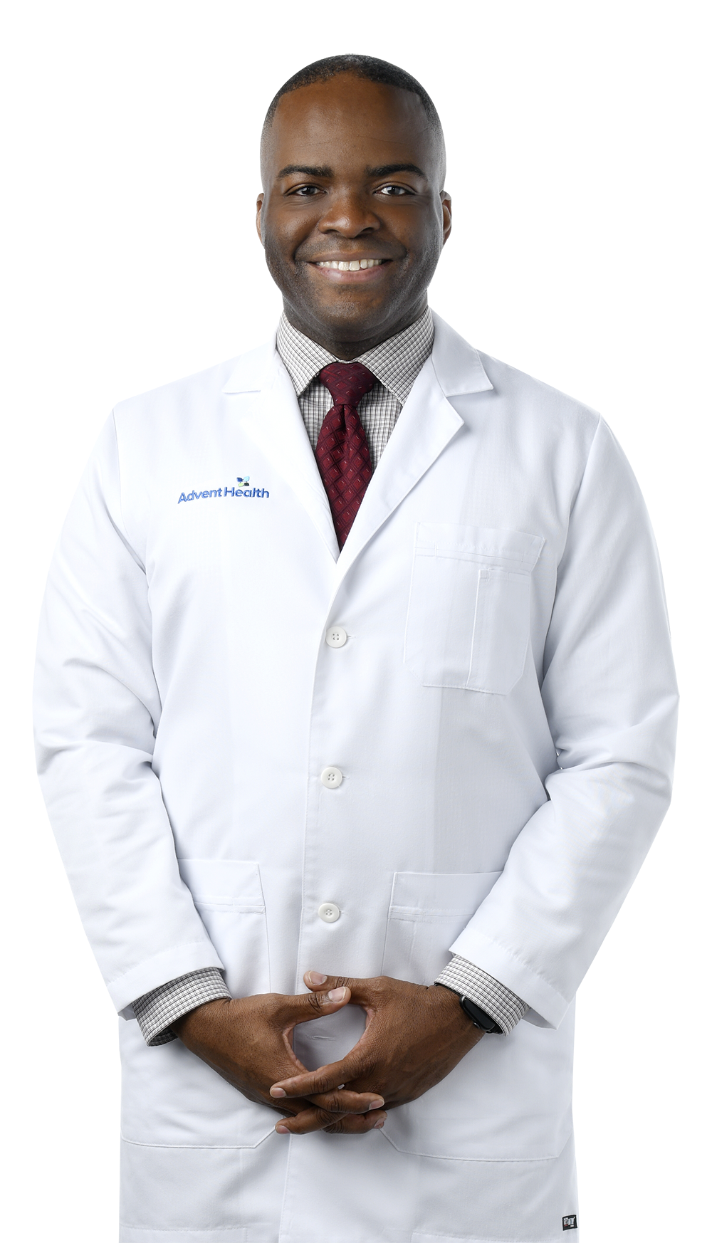 Olamide Oshikoya, MD, PharmD