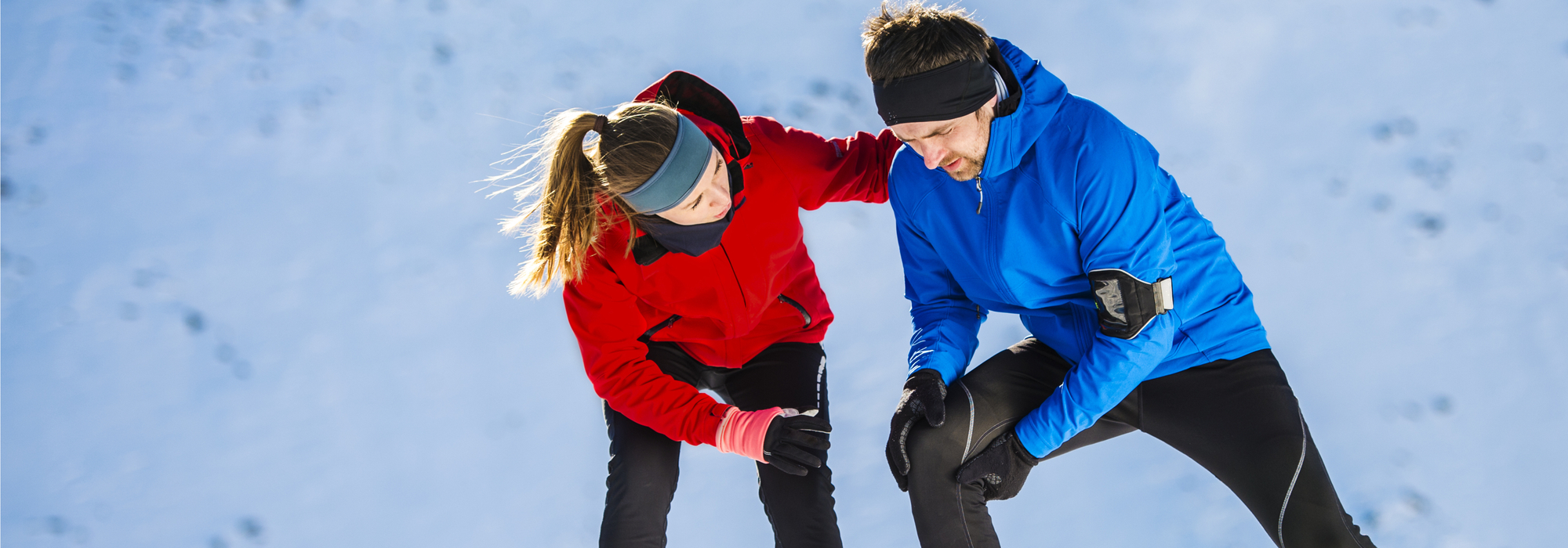 Rothman’s Winter Injury Prevention Tips for Absolutely Everyone