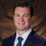 William E. Ryan, Jr., MD