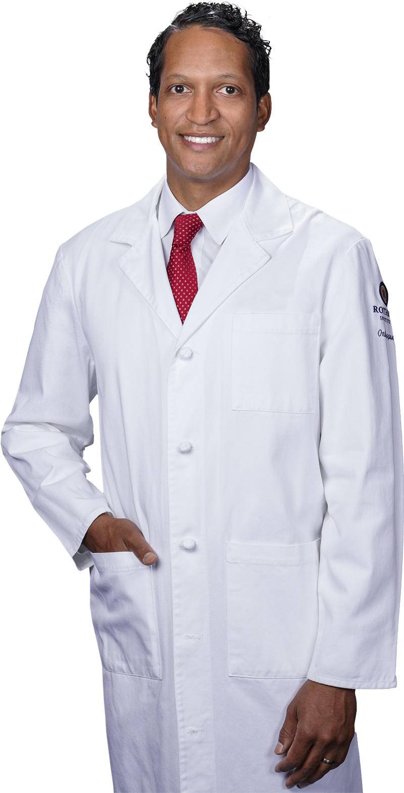 Donel A. Sequea, MD, PhD