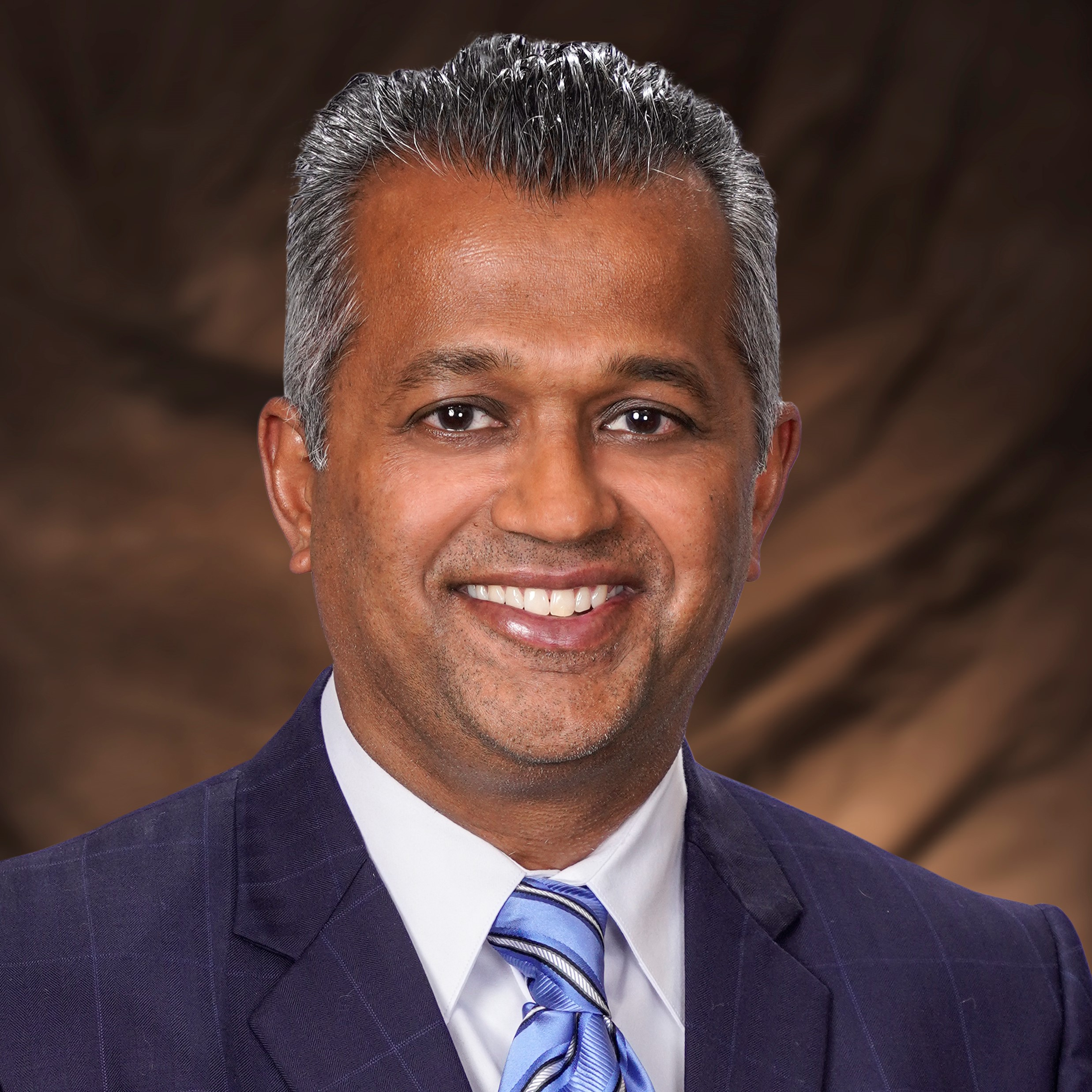 Selene Parekh, MD, MBA