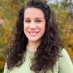 brianna bradfield.png