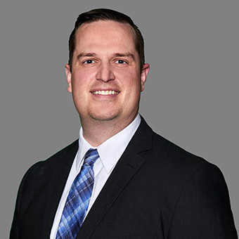 William C Dorgan, MS, PA-C