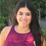 marielle austin pt.png