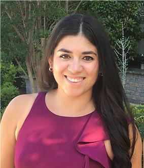 marielle austin pt.png