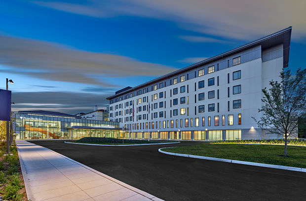 chester county hospital-1.jpg