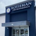 Newtown Walk-In Center