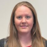 bbecker - brynn becker-1.jpg