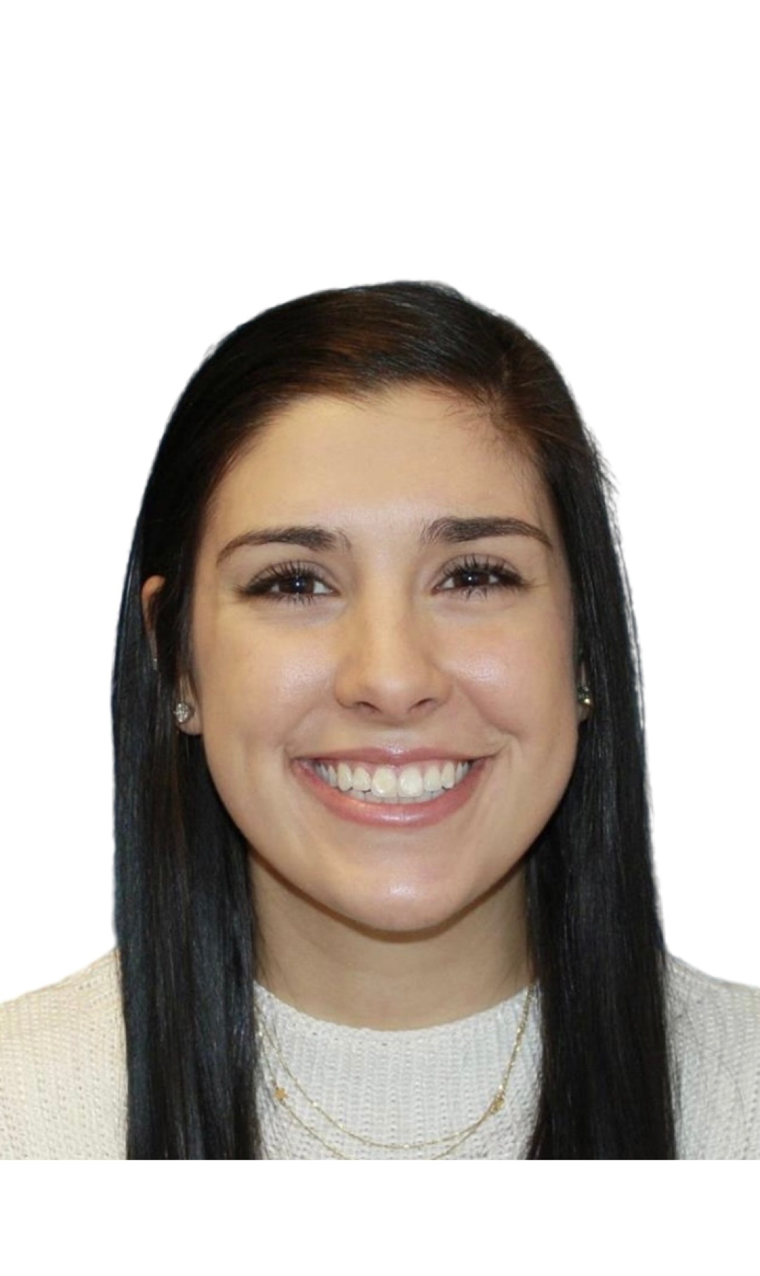 Lia DiSciascio, PA-C