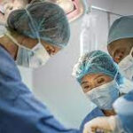 AdventHealth Surgery Center Maitland