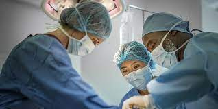 adventhealth maitland surgery center.jpg