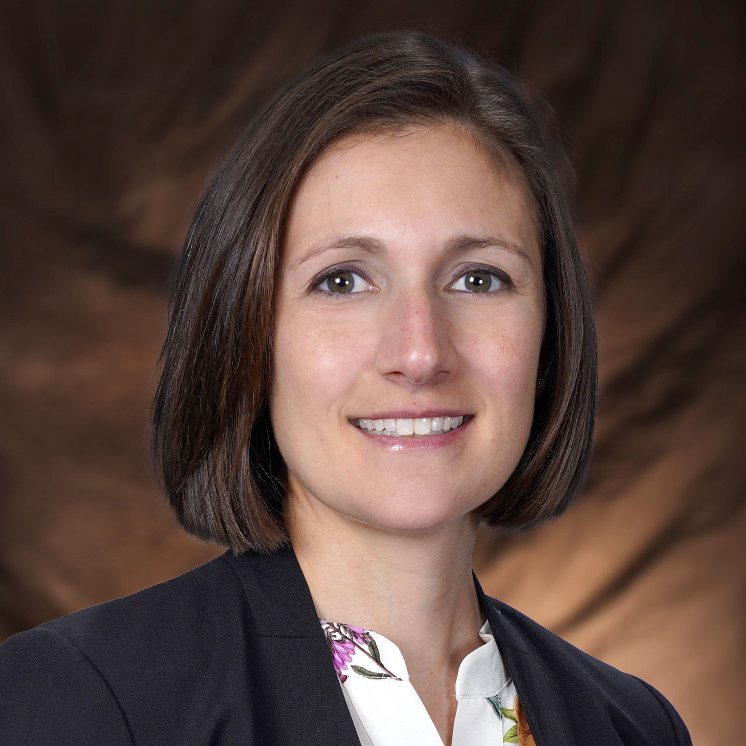 Lauren F. Vernese, DO