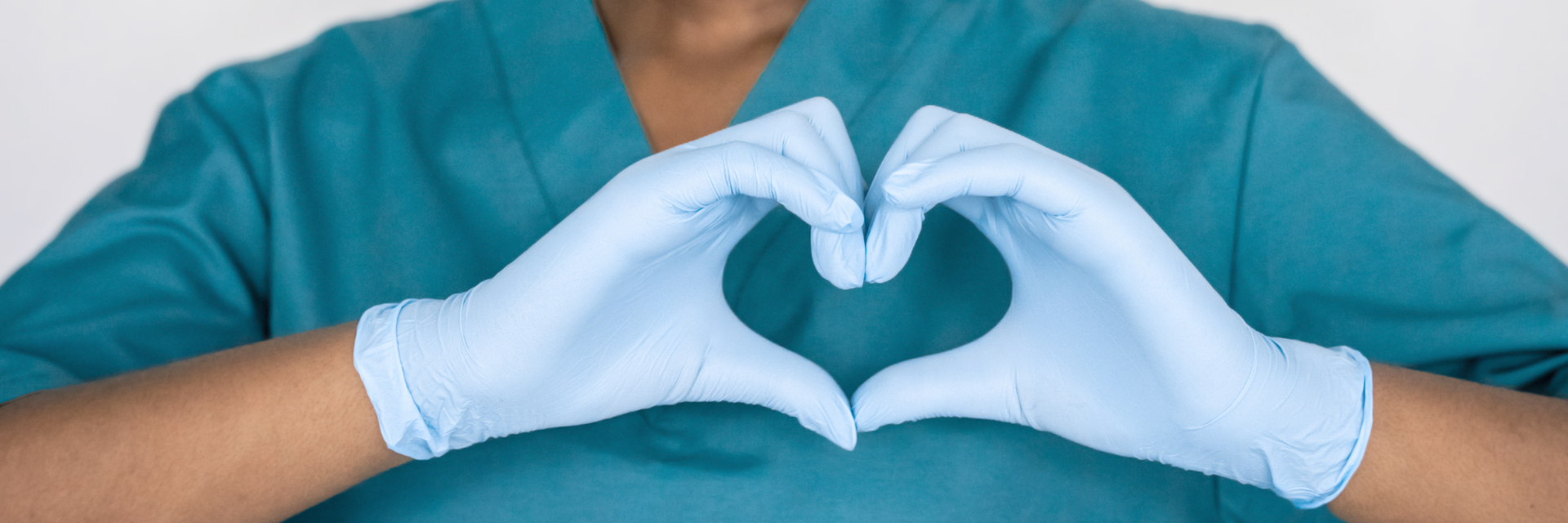 Why Continuity of Care Matters