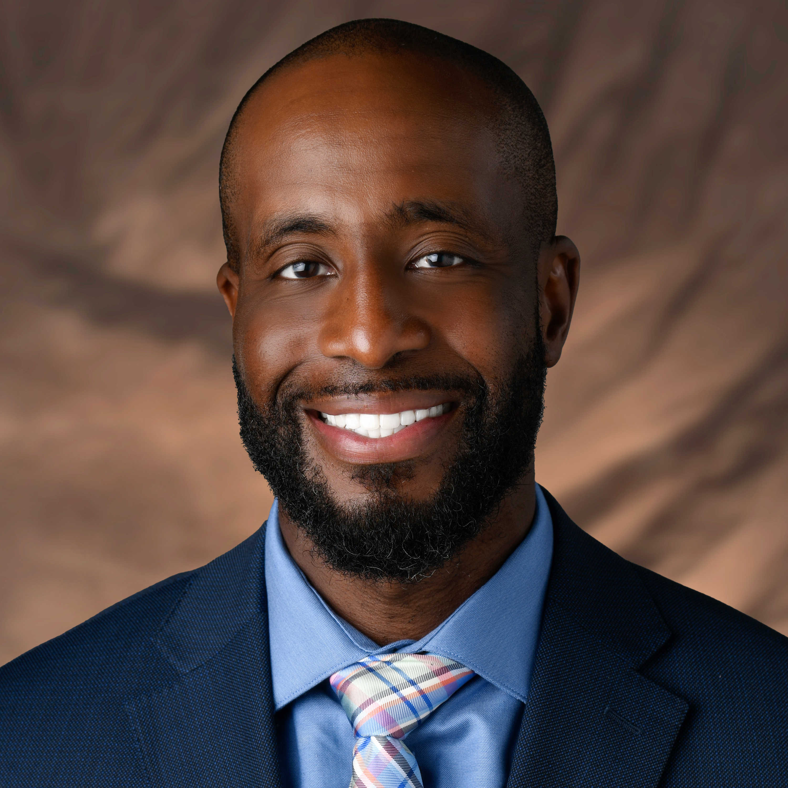 Obinna O. Adigweme, MD