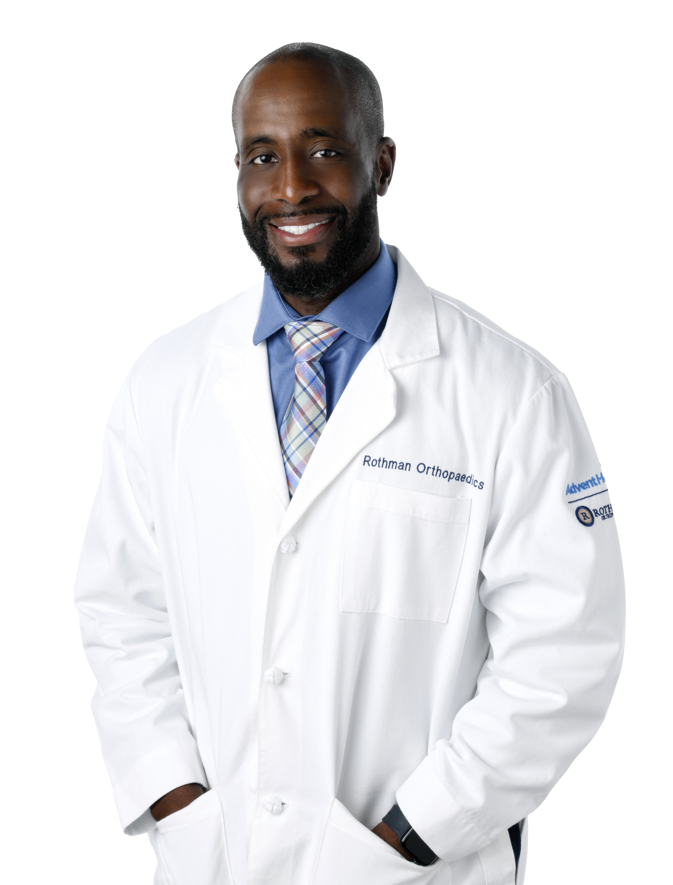 Obinna O. Adigweme, MD