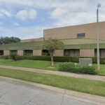 AdventHealth - Kissimmee, FL