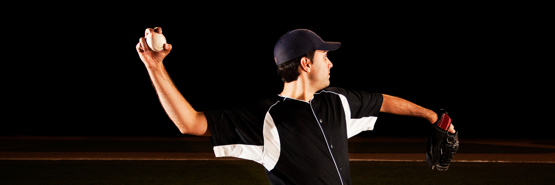Game-Changing Therapies for Athlete Throwing Injuries