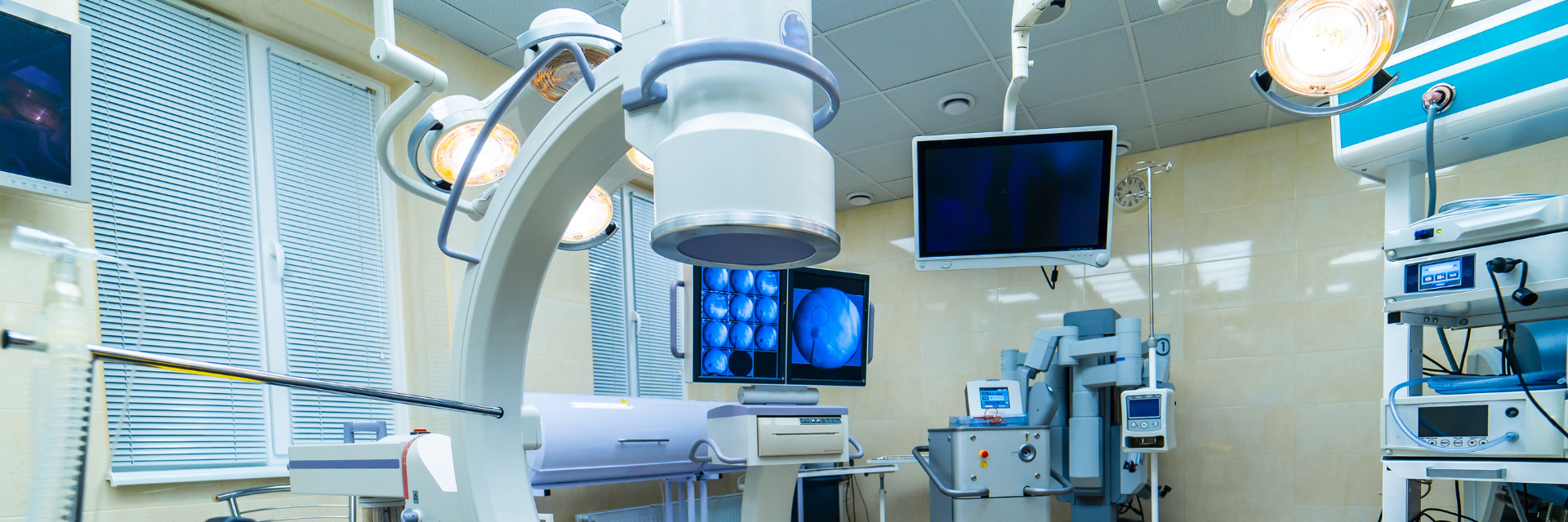 The Role of 3D Imaging and Navigation in Minimally Invasive Spine Surgery