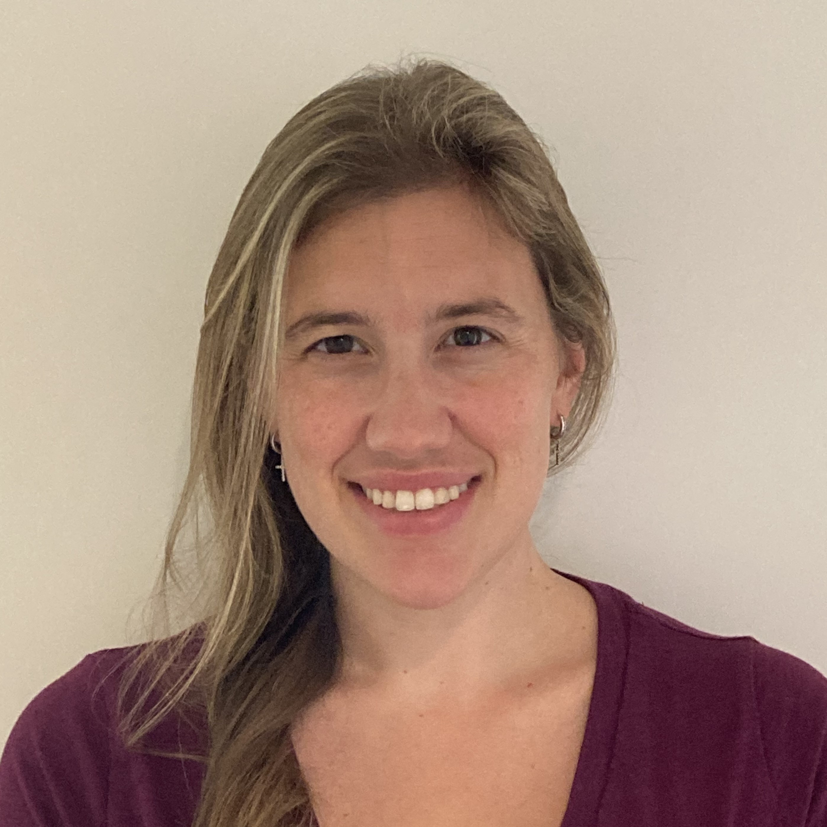 Tiffany Moglia, PA-C