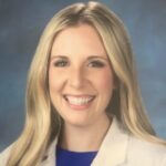 Ashley Grable, PA-C