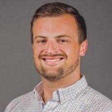 Mike Wenclawiak, PA-C