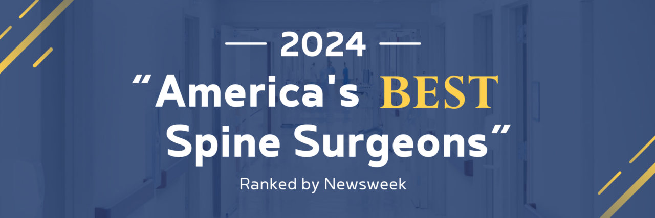 america-sbestspinesurgeons_recognition_landing.png