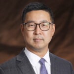 Thomas D. Cha, MD, MBA