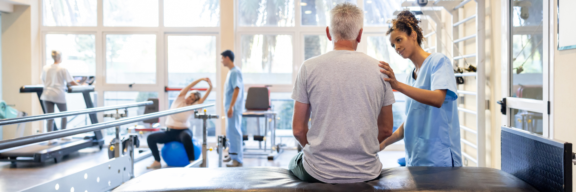 Integrated Orthopedic and PT Strategies for Spondylolysis