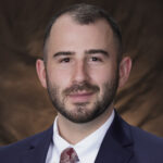 David N. Kugelman, MD