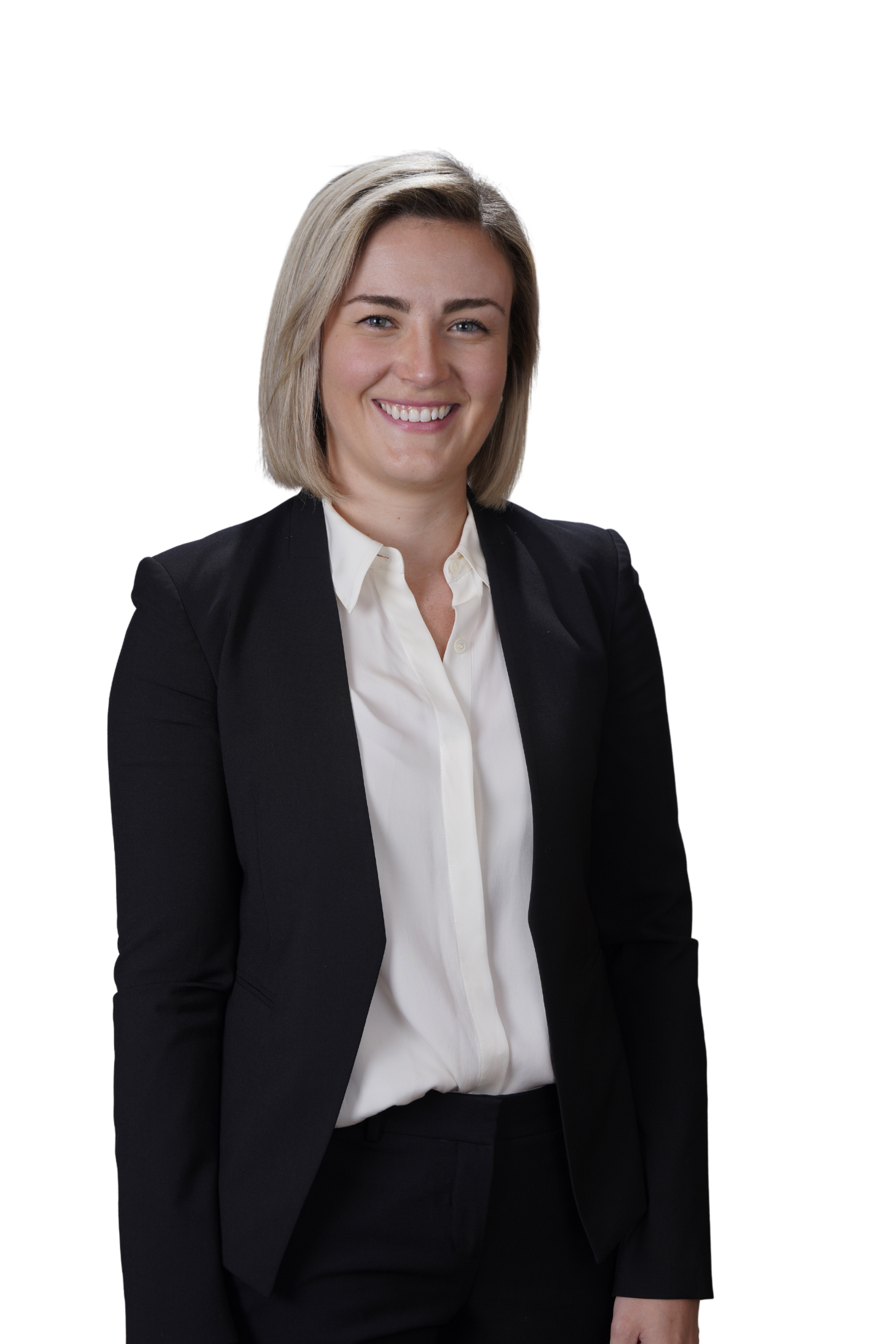 Madeline A. Tadley, MD