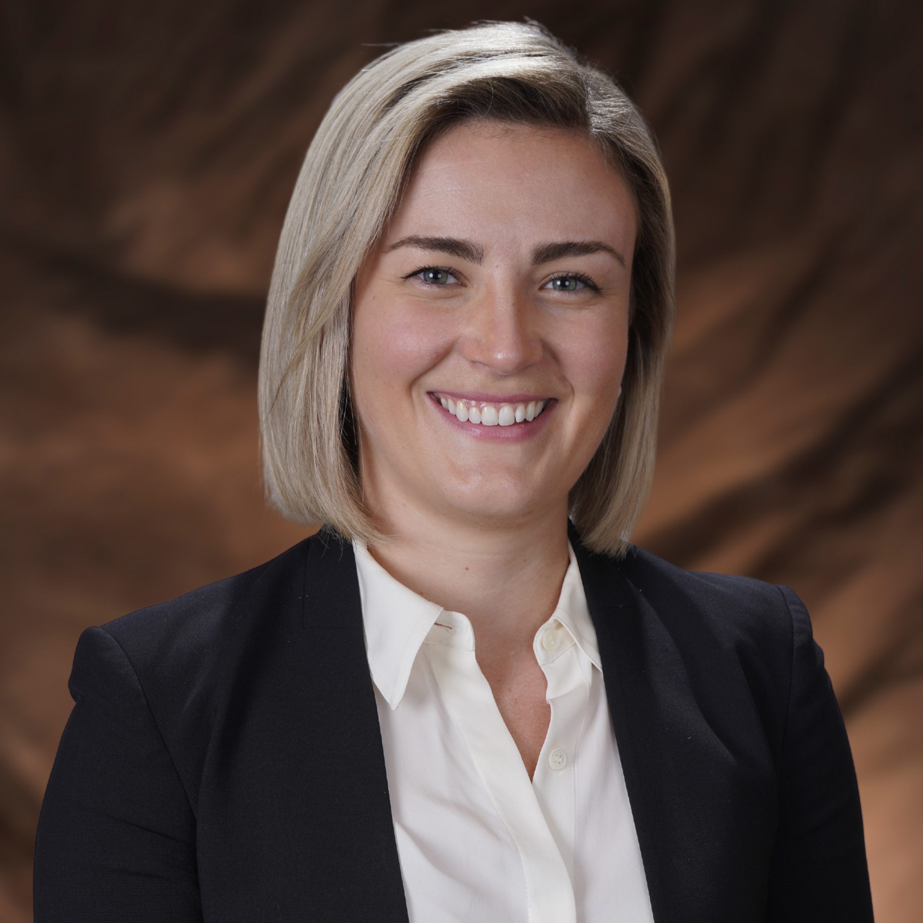 Madeline A. Tadley, MD