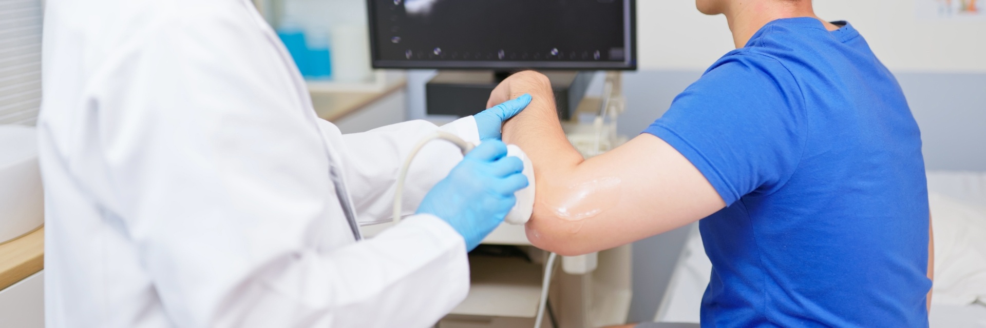 Elbow Arthritis Evolution: Surgical and Non-Surgical Breakthroughs