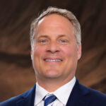 Gregory W. Kirwan, DO