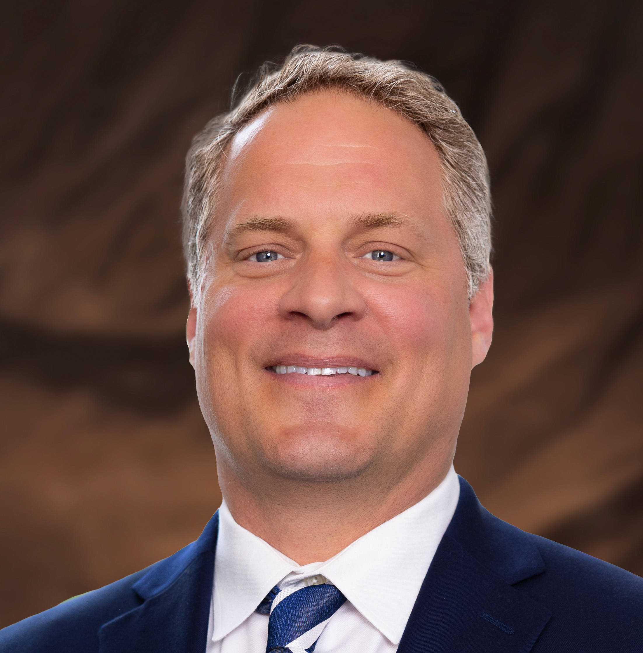 Gregory W. Kirwan, DO