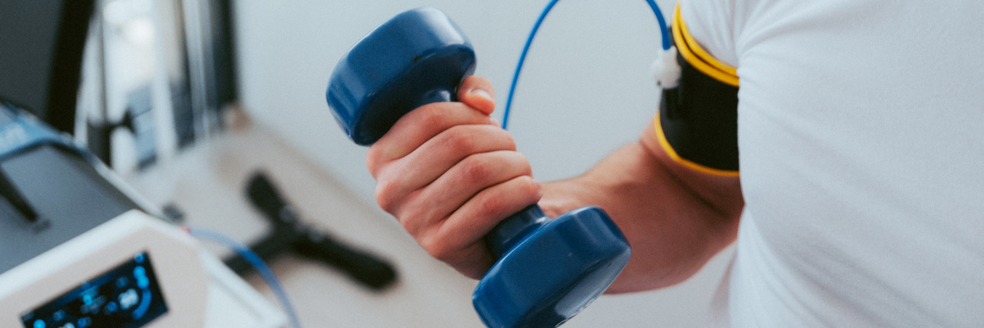 New Physical Therapy Techniques for Faster Orthopedic Recovery