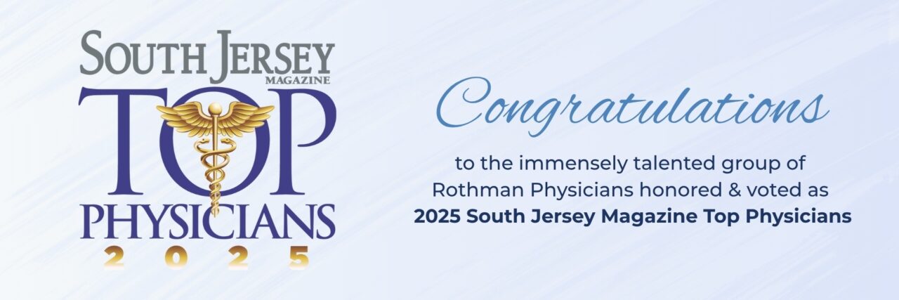 sjm_ad_2025_topphysicians_landing.jpg