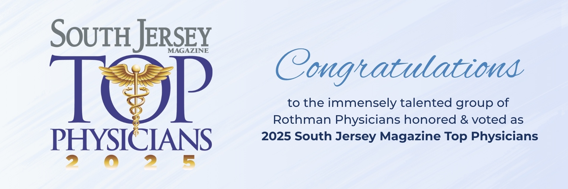 sjm_ad_2025_topphysicians_landing.jpg