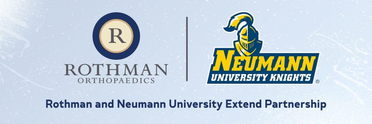 rothman_neumann_extendpartnership_landing--1-.jpg