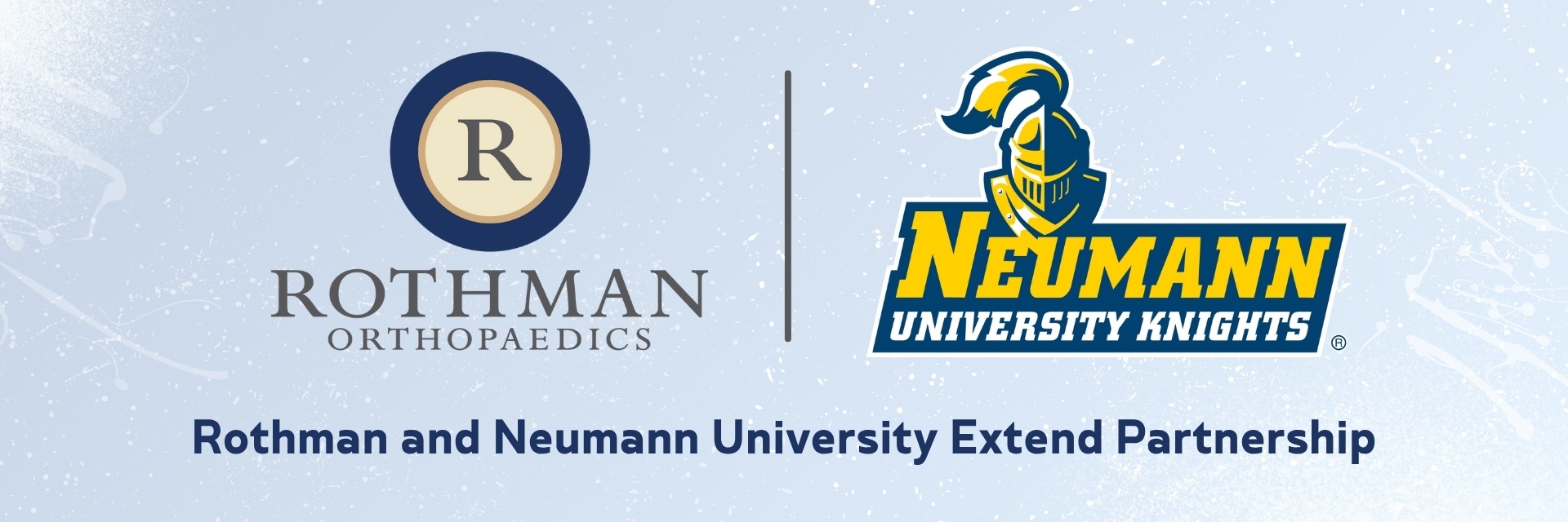rothman_neumann_extendpartnership_landing--1-.jpg