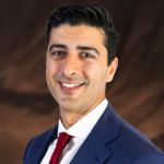 Michael H. Amini, MD