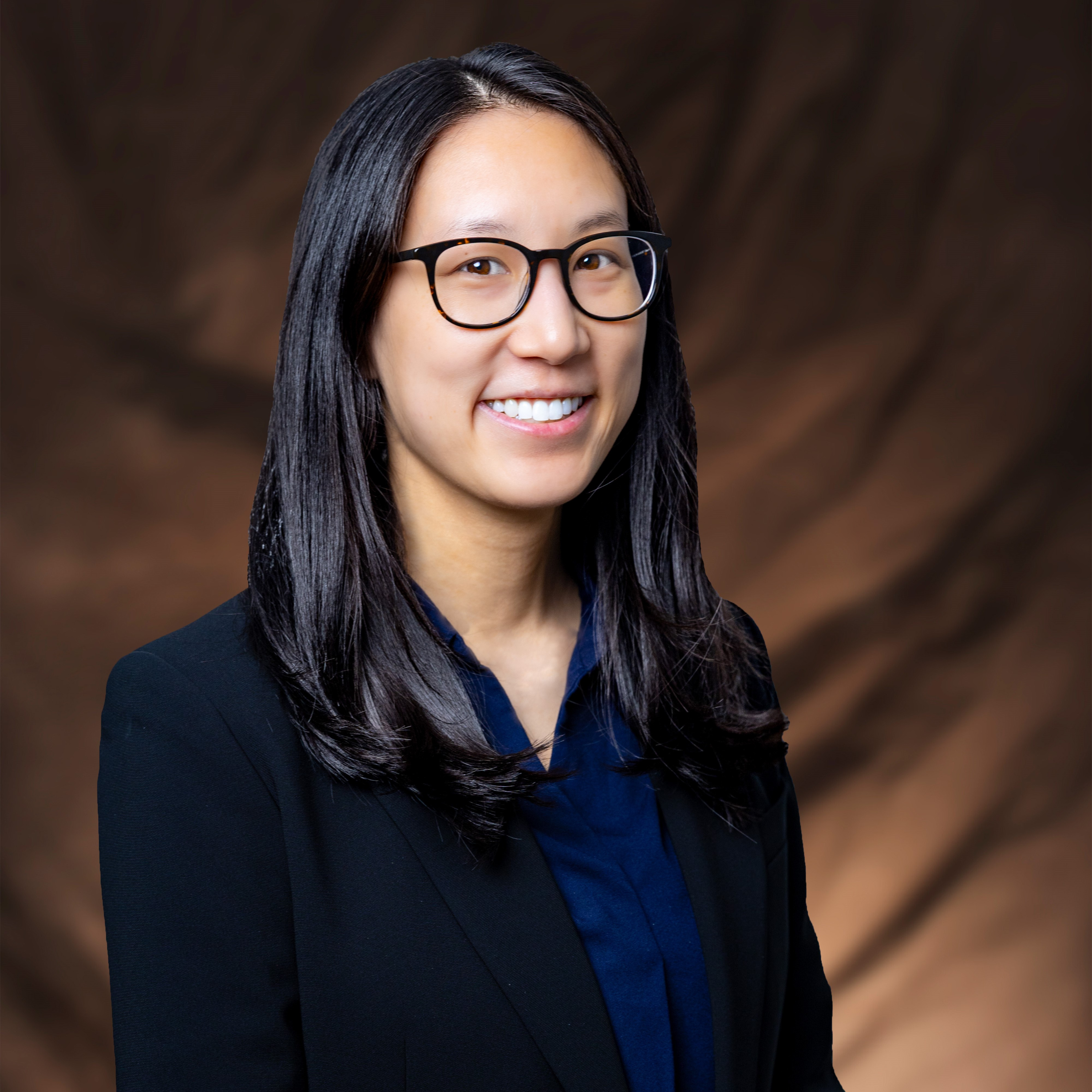 Stephanie A. Kwan, DO