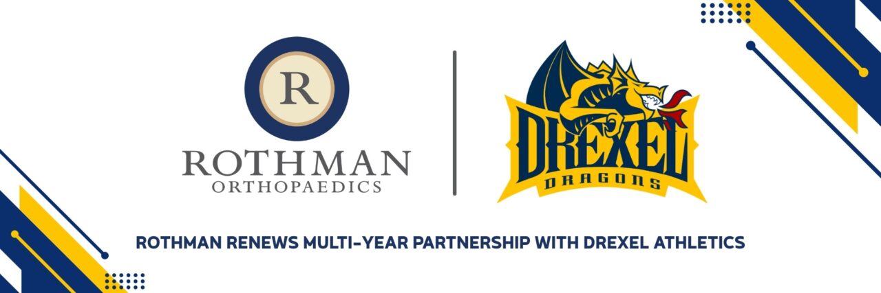 ro_drexel_renewal_webbanner--1-.jpg