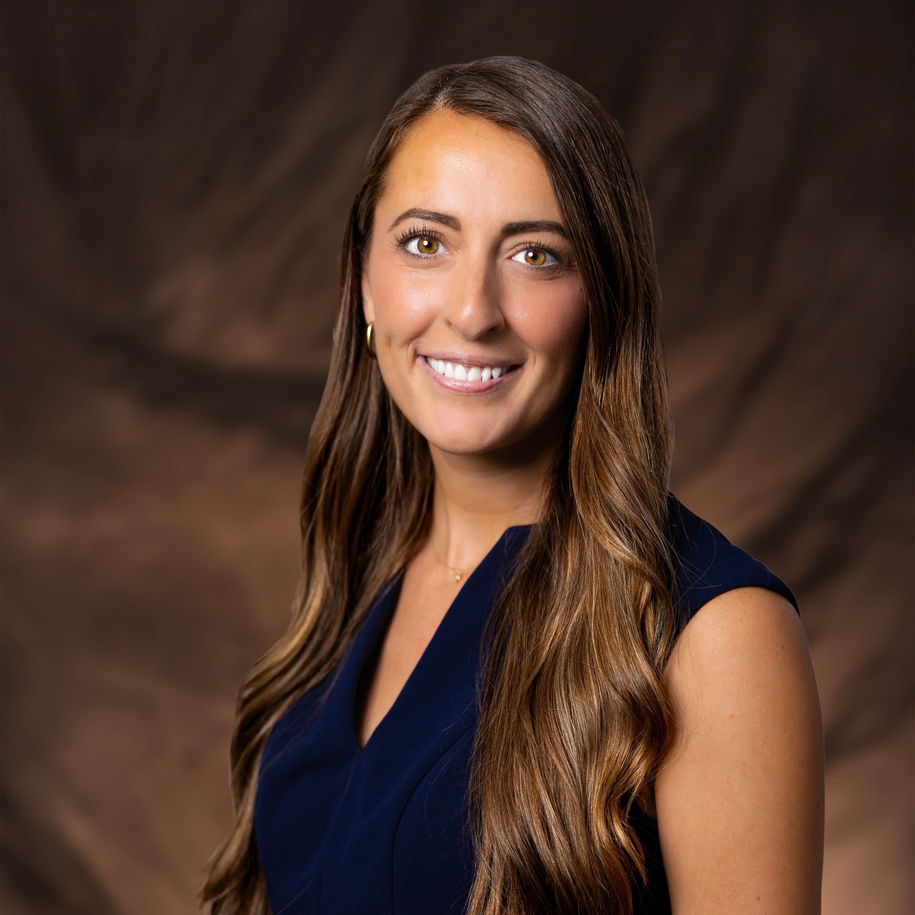 Felicia A. Branagan, MD