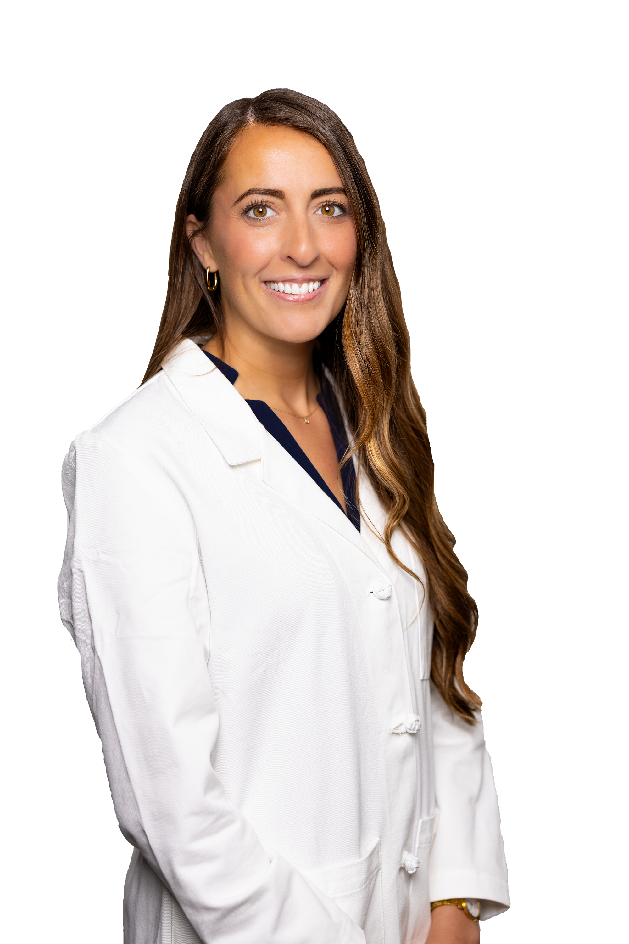 Felicia A. Branagan, MD