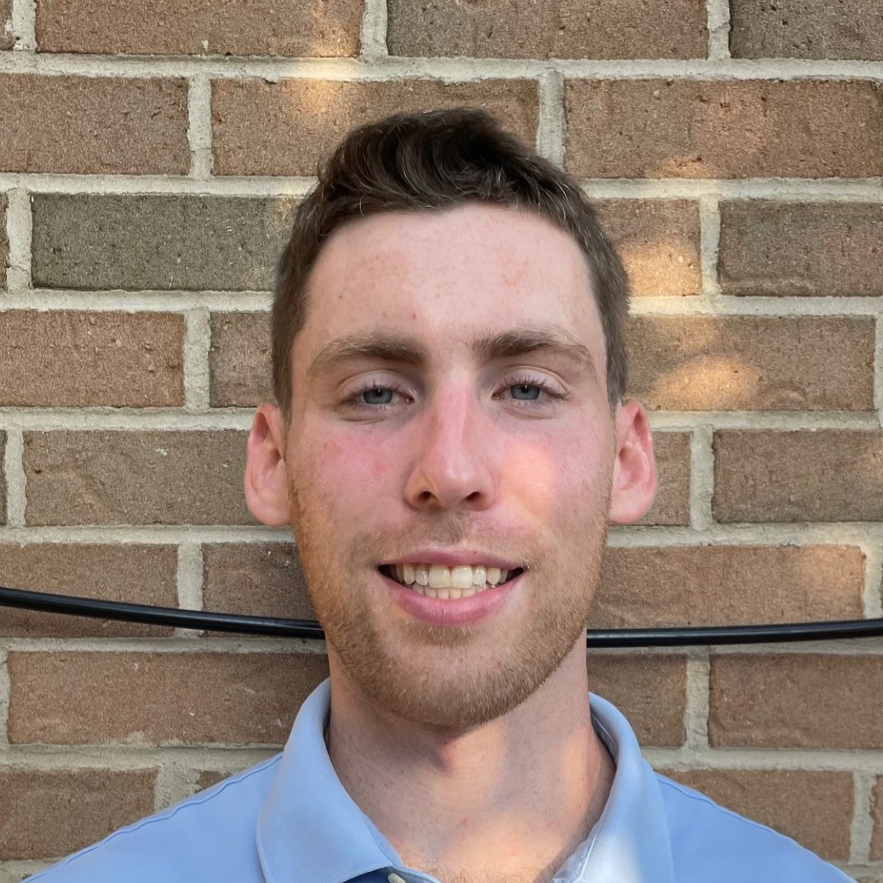 Stephen Driscoll, PA-C