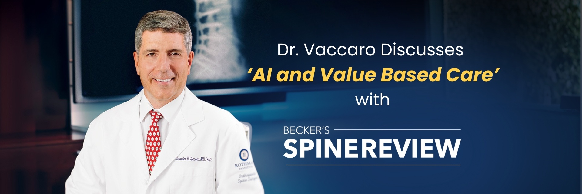 vaccaro_becker---s-spine-review.jpg