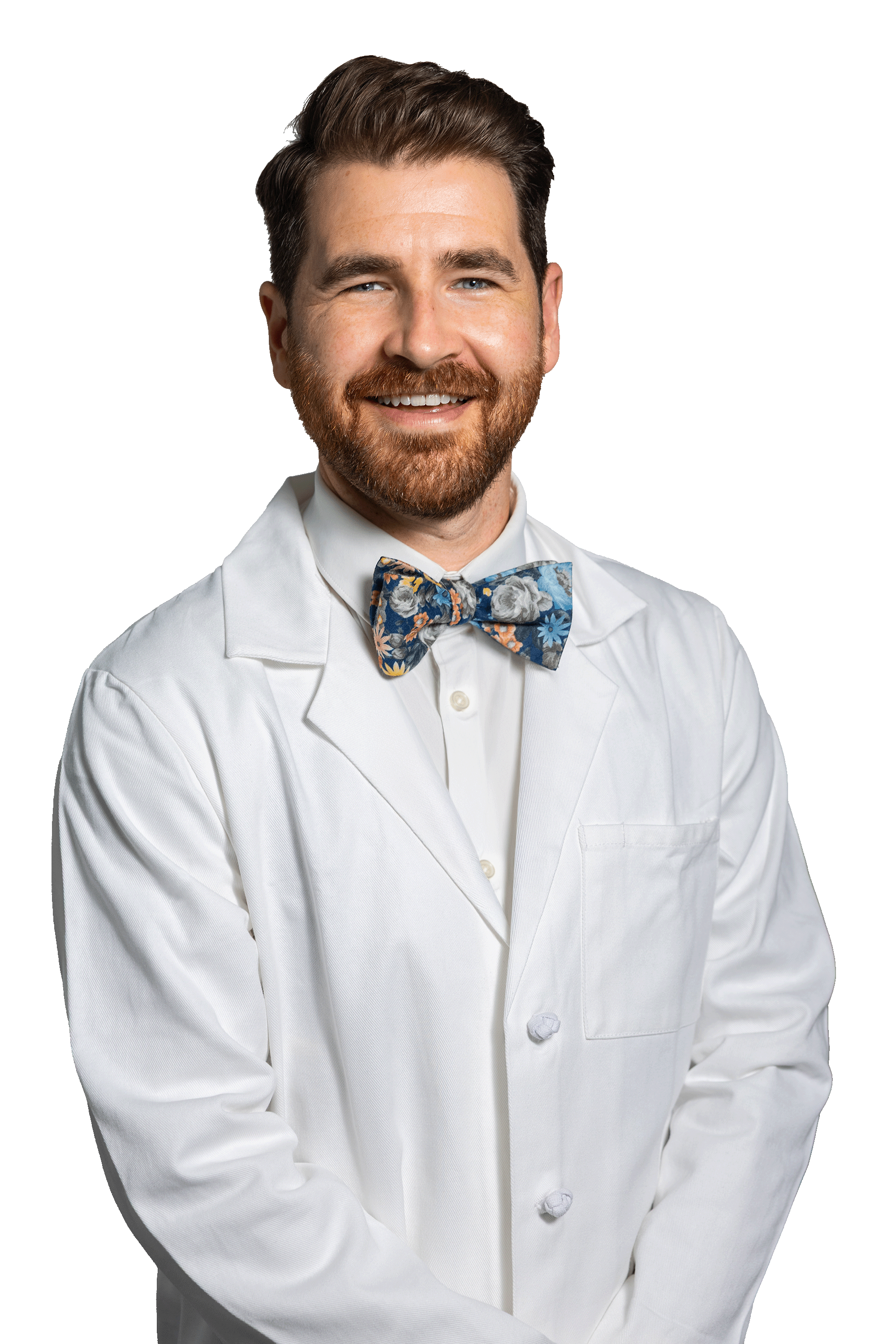 Sean P. Delany, MD