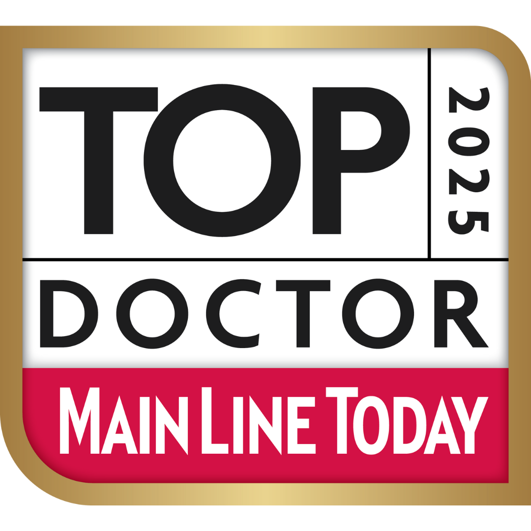 Top Doctor Award