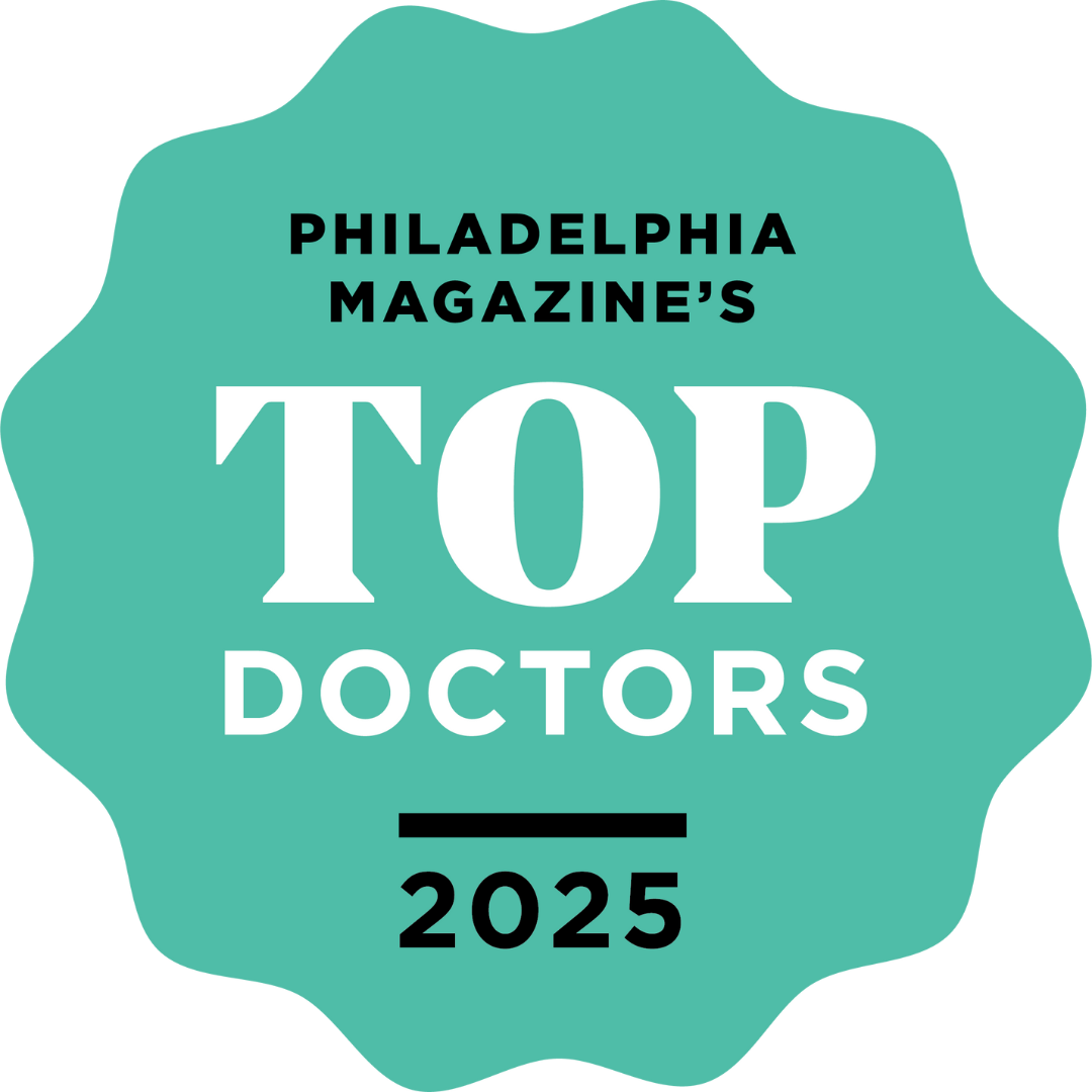 Top Doctor Award