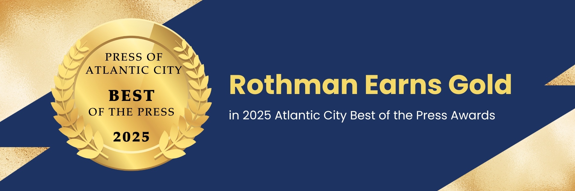 ro_2025atlanticcitybestofthepressawards_1920x640--1-.jpg